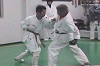 itya1 (202)_samu.gif
